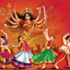 Navratri